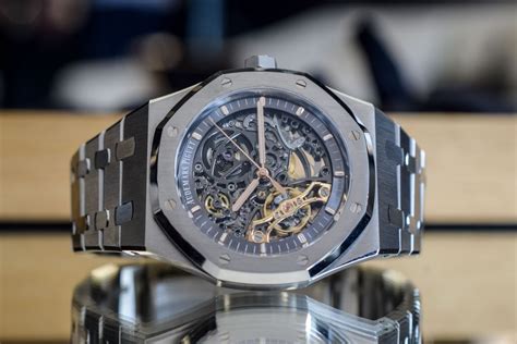 best audemars piguet replica watches|audemars piguet copy watches.